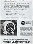 GE 1948 59.jpg
